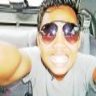 Hamizan Ahmad Profile