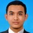 Hamka Rosli, profile picture