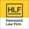 Hammack Law Firm, profile picture