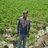 Hammad Khan, profile picture