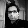Hammad Rasheed, profile picture