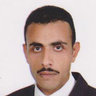 Hammam Samir, profile picture