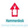HammerDesk.Com, profile picture