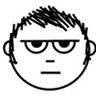 SlideShare profile picture for @hammo