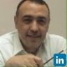 SlideShare profile picture for @hamouda