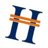 Hamptons International, profile picture
