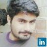 Hamza Shabbir, profile picture