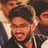 Hamzah Meraj, Faculty of Architecture, Jamia Millia Islamia, New delhi, profile picture