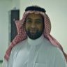 Hamza AlGhamdi, profile picture