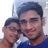 Hamza Ali, profile picture