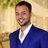 Hamza Ali, profile picture