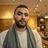 Hamza Ibrahmi, profile picture