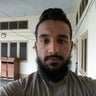 hamza javed, profile picture