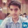 hamza mushtaq, profile picture