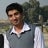 Hamza Naeem, profile picture