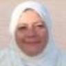 Hanaa M. Khamis, profile picture