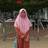 Hanani Halim, profile picture