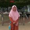 Hanani Halim, profile picture