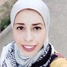 Hana Salah, profile picture