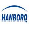 Hanborq Inc., profile picture