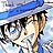 PL dream, profile picture