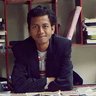 Bima Handawi, profile picture