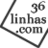 36Linhas, profile picture