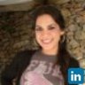 SlideShare profile picture for @hande