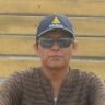 SlideShare profile picture for @handle
