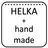 HELKA hand made, profile picture