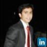 Vanshaj Handoo, profile picture
