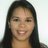Handreyna Pacheco, profile picture