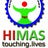 HIMAS Asian Wellness & Spa Academy, profile picture