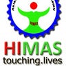 HIMAS Asian Wellness & Spa Academy, profile picture