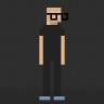 SlideShare profile picture for @hanged