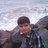 Ripal Dhruv, profile picture