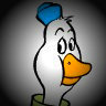 SlideShare profile picture for @hangman