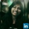 SlideShare profile picture for @hangout