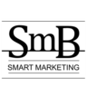 SmB Smart Marketing, LLC, profile picture
