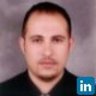 hani ayyad, profile picture