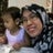 Hanida Ibrahim, profile picture