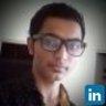 hanif malik, profile picture