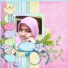 Hanik Nihayati, profile picture