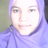 Haniatur Rohmah, profile picture