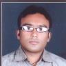 Harish Kumawat, profile picture