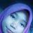 Anieys Ahmad, profile picture