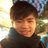 Hank Yang, profile picture