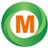 Maxtra Technologies, profile picture