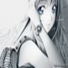 Sunako Nakahara Profile