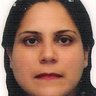 Milagros Morantes, profile picture